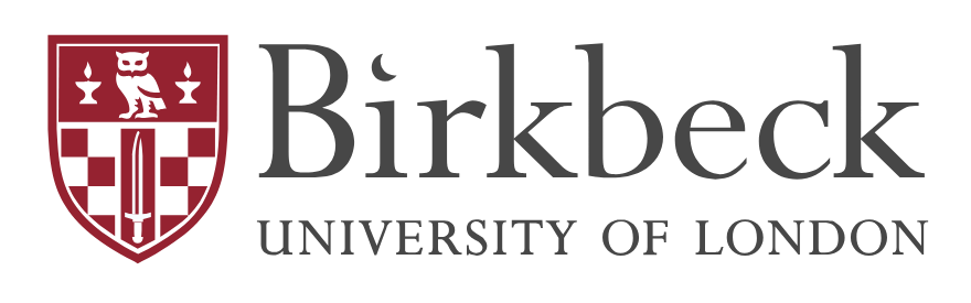 Birkbeck, University of London