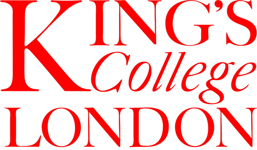 King’s College London